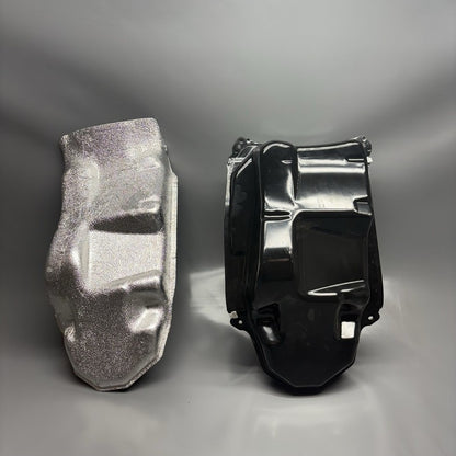 C650 GT BMW C650 GT FUEL TANK 2011 2012 2013 2014 2015 OEM 