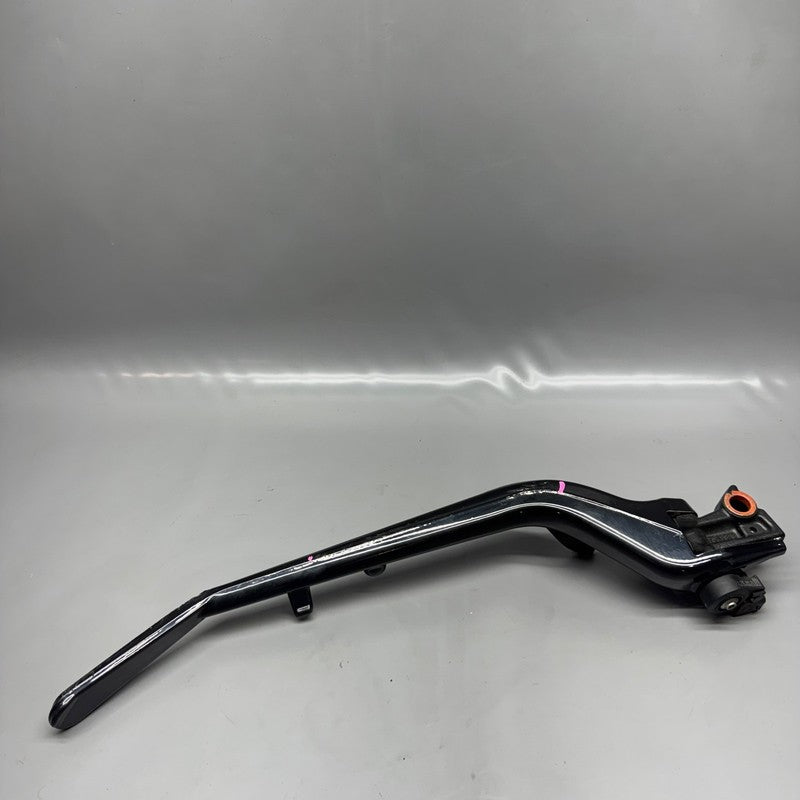 7923976 BMW R18 B SIDE STAND 2020 2021 2022 2023 2024 OEM 7923976