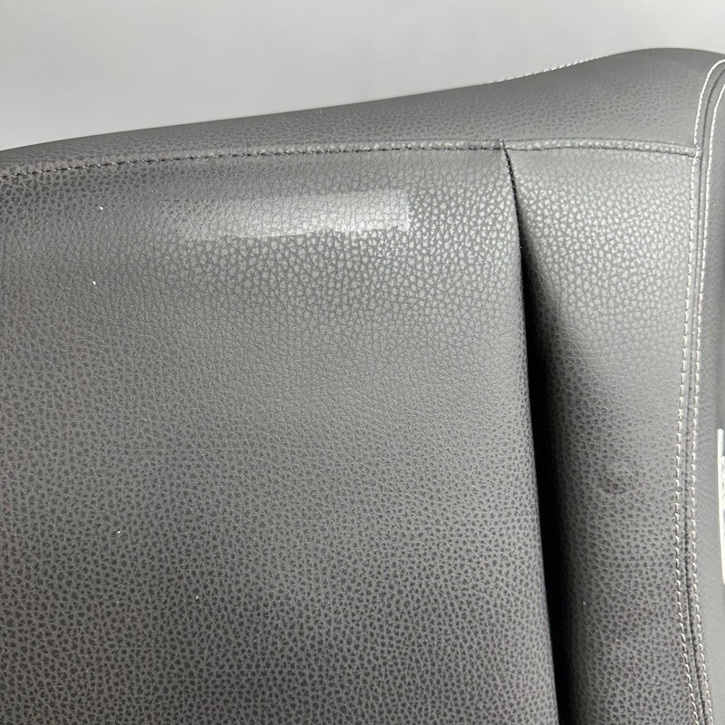 BMW R18 TRANSCONTINENTAL SADDLE SEAT BENCH 2020 2021 2022 2023 2024 20