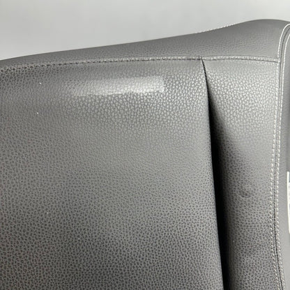 BMW R18 TRANSCONTINENTAL SADDLE SEAT BENCH 2020 2021 2022 2023 2024 20