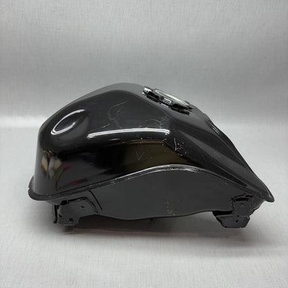 G310R BMW G310R FUEL TANK 2017 2018 OEM 