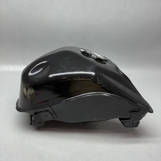 G310R BMW G310R FUEL TANK 2017 2018 OEM 