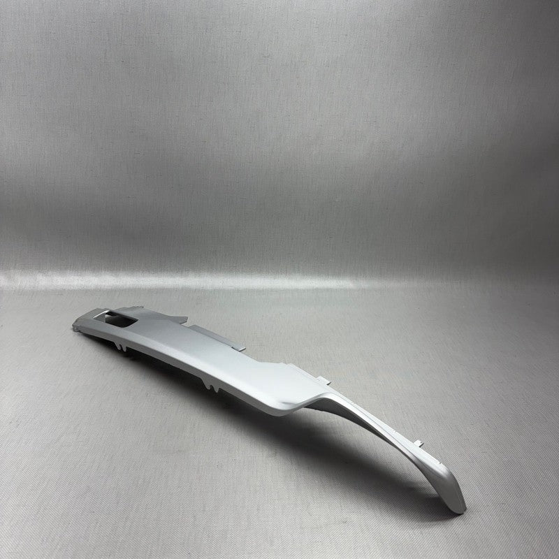 2313121 BMW R1150RS REAR TAIL FAIRINGS BODY PANEL 2002 2003 2004 2005 2006 OEM 2313121