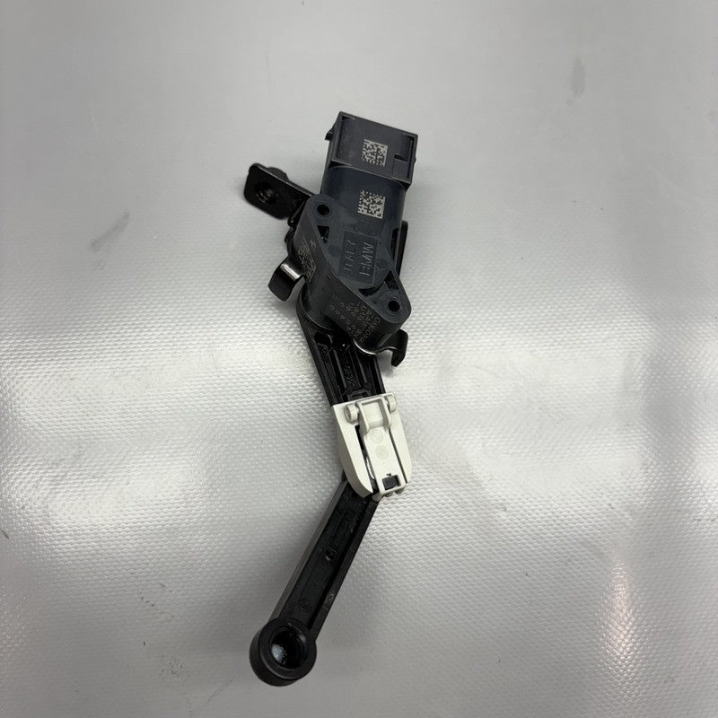 6895466 BMW R1300GS ADVENTURE LEVEL SENSOR REAR 2023 2024 2025 OEM 6895466