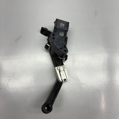 6895466 BMW R1300GS ADVENTURE LEVEL SENSOR REAR 2023 2024 2025 OEM 6895466