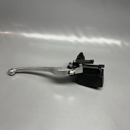 C 650 EVOLUTION BMW C 650 EVOLUTION HANDBRAKE LEVER REAR WHEEL 2015 2016 2017 2018 OEM