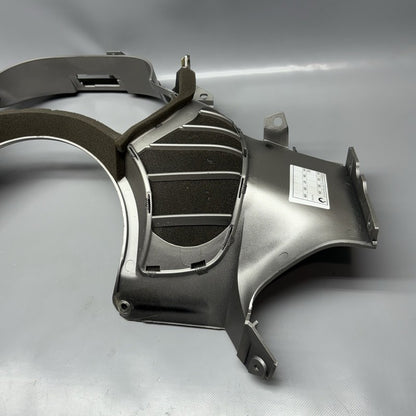 K1200LT BMW K 1200LT INSTRUMENT COVER 2005 2006 2007 2008 OEM