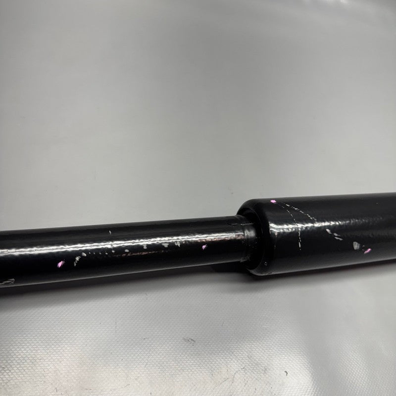 1686281 BMW R1300GS ADVENTURE DRIVE SHAFT PROP SHAFT 2023 2024 2025 OEM 1686281