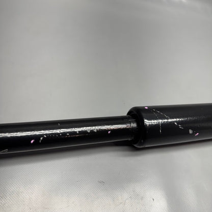 1686281 BMW R1300GS ADVENTURE DRIVE SHAFT PROP SHAFT 2023 2024 2025 OEM 1686281