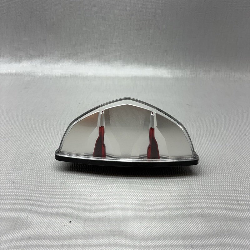 8524200 BMW G310R TAIL LIGHT BRAKE LIGHT 2017 2018 OEM 8524200