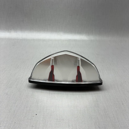 8524200 BMW G310R TAIL LIGHT BRAKE LIGHT 2017 2018 OEM 8524200