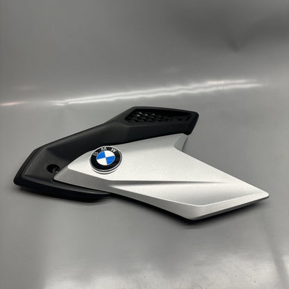 G310GS BMW G310GS SIDE TRIM PANEL RIGHT 2018 2019 OEM
