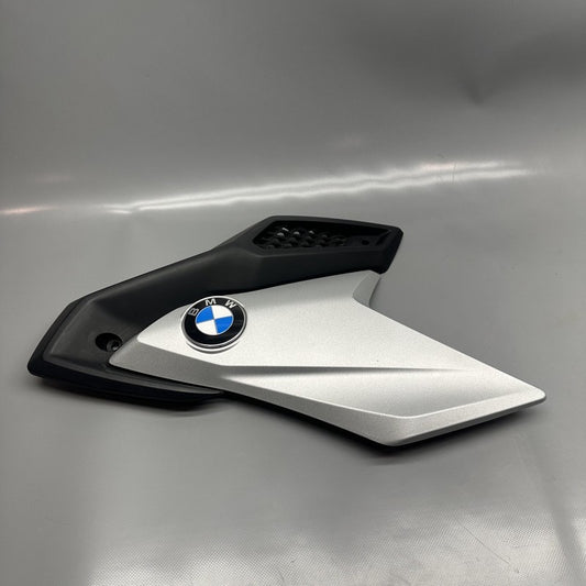 G310GS BMW G310GS SIDE TRIM PANEL RIGHT 2018 2019 OEM