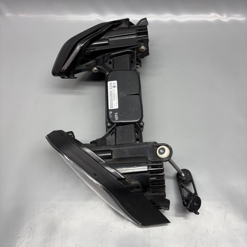 BMW S1000RR K67 HEADLIGHT LED 2018 2019 2020 2021 2022 2023 2024 OEM