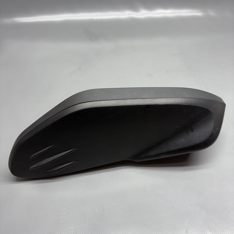 7727534 BMW K1600GT WIND DEFLECTOR RIGHT 2011 2012 2013 2014 2015 2016 OEM 7727534