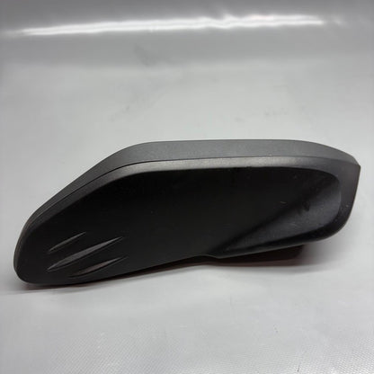 7727534 BMW K1600GT WIND DEFLECTOR RIGHT 2011 2012 2013 2014 2015 2016 OEM 7727534