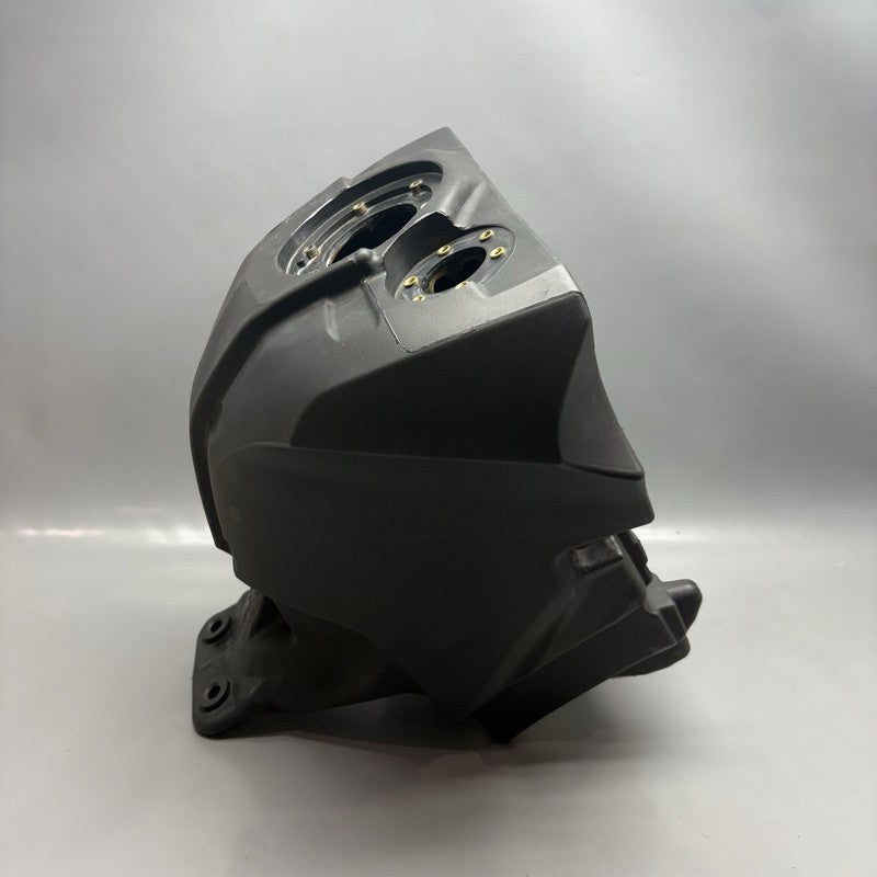 7711998 BMW K1300S FUEL TANK 2007 2008 2009 2010 2011 2012 2013 2014 2015 OEM 7711998