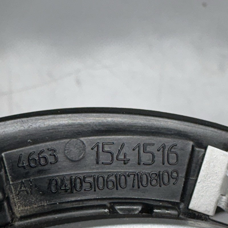 R1300GS BMW R1300GS GAS CAP 2022 2023 2024 OEM