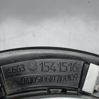 R1300GS BMW R1300GS GAS CAP 2022 2023 2024 OEM