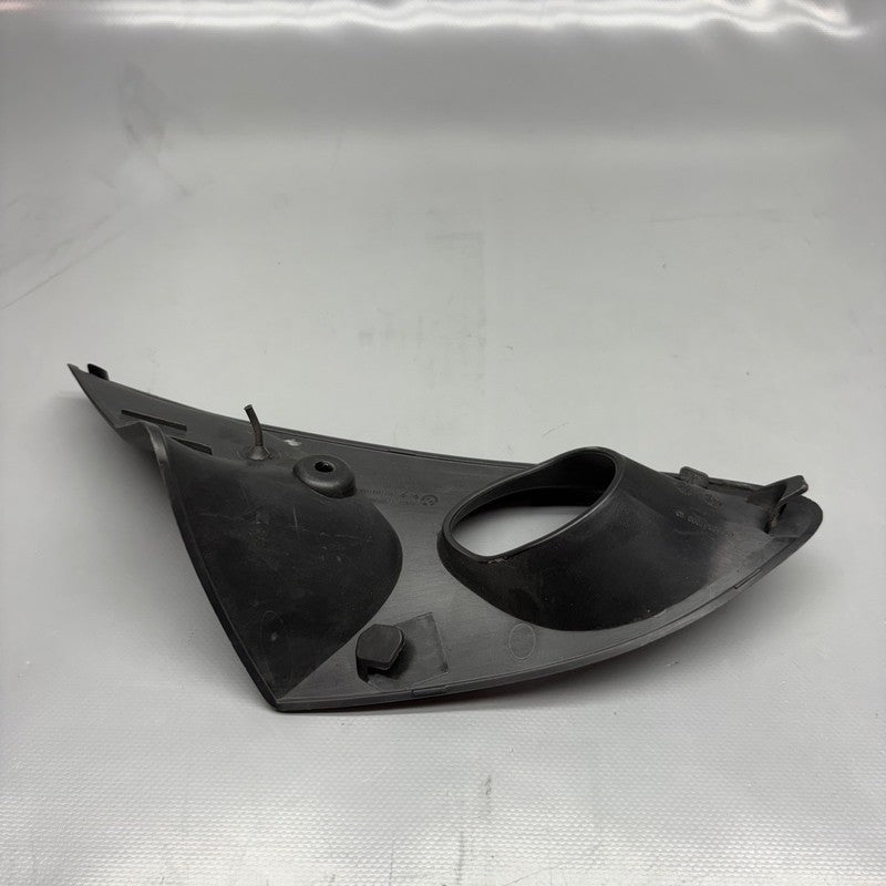 7708900 BMW K1600GT AIR DUCT RIGHT 2011 2012 2013 2014 2015 2016 OEM 7708900