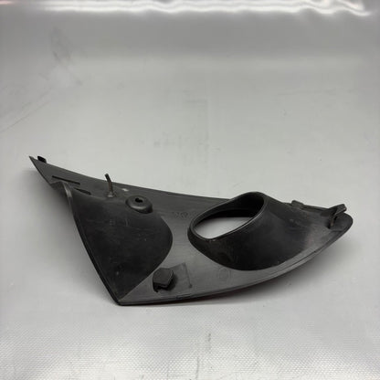7708900 BMW K1600GT AIR DUCT RIGHT 2011 2012 2013 2014 2015 2016 OEM 7708900