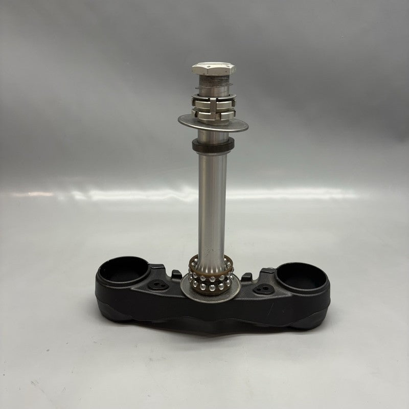 8526069 BMW M1000R LOWER FORK CROSS BRACE 2021 2022 2023 2024 OEM 8526069