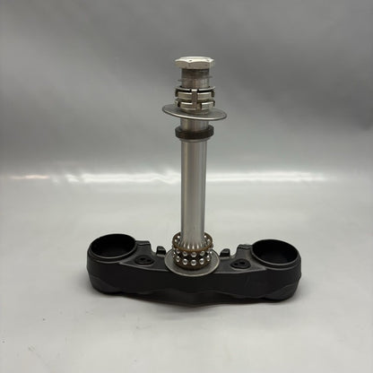 8526069 BMW M1000R LOWER FORK CROSS BRACE 2021 2022 2023 2024 OEM 8526069