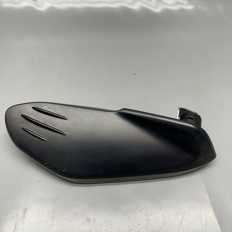 7727533 BMW K1600GT WIND DEFLECTOR LEFT 2010 2011 2012 2013 2014 2015 2016 OEM 7727533