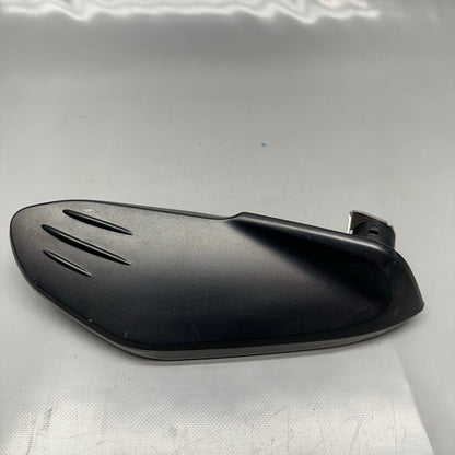 7727533 BMW K1600GT WIND DEFLECTOR LEFT 2010 2011 2012 2013 2014 2015 2016 OEM 7727533