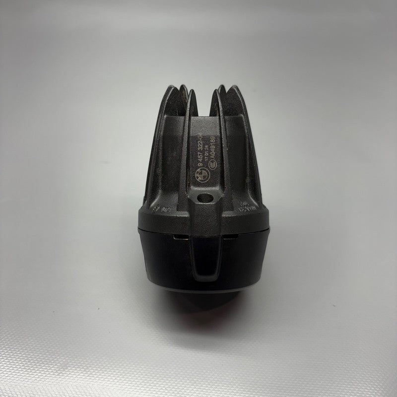 BMW R1300GS TROPHY LED AUXILIARY HEADLIGHT "NANO" 2022 2023 2024 OEM 9
