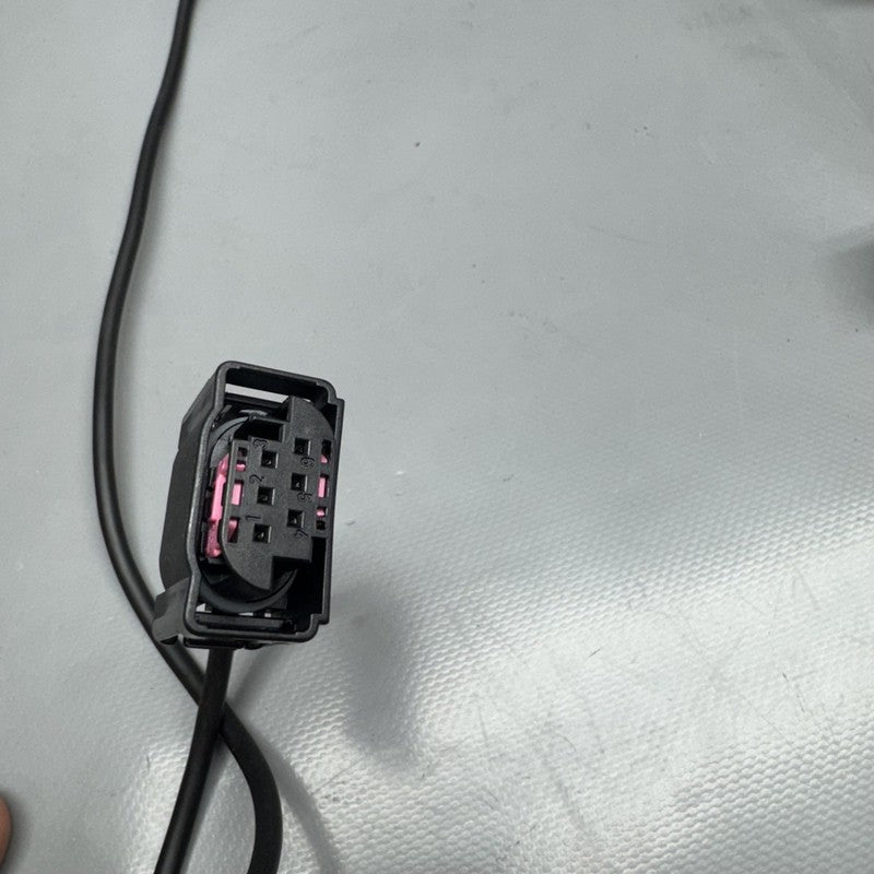 7690018 BMW K 1200LT TOP CASE CABLE HARNESS 2005 2006 2007 2008 OEM 7690018