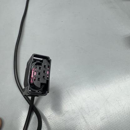 7690018 BMW K 1200LT TOP CASE CABLE HARNESS 2005 2006 2007 2008 OEM 7690018