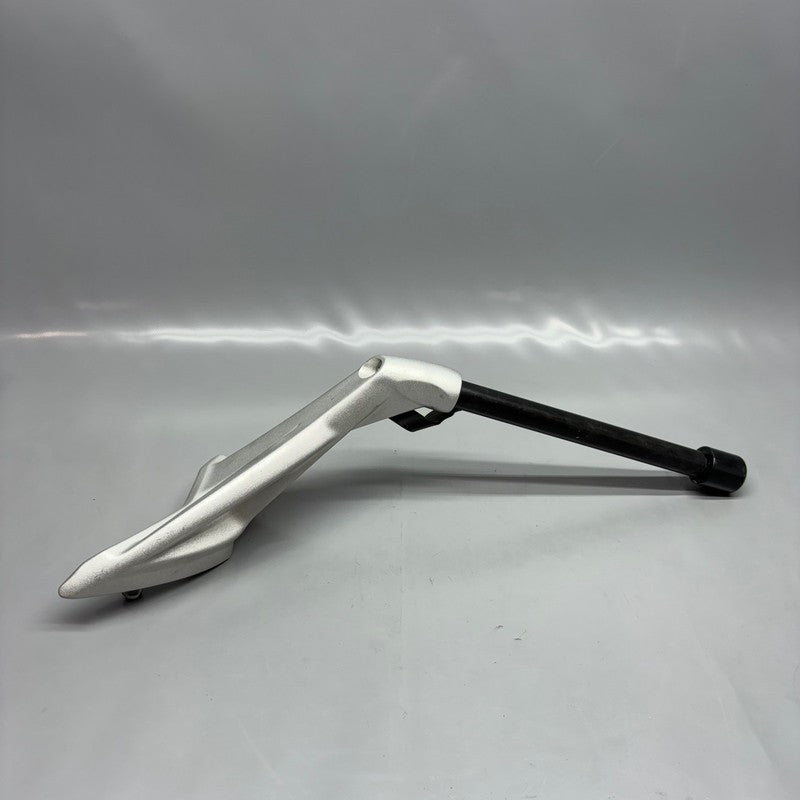 BMW K1600GT HANDLEBAR LEFT 2011 2012 2013 2014 2015 2016 OEM