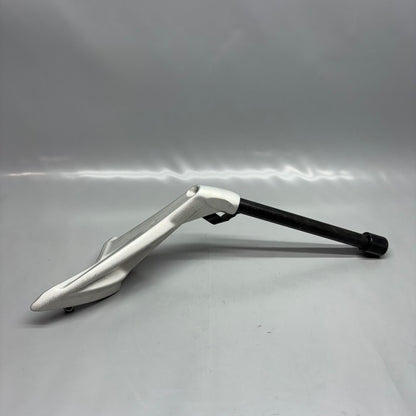 BMW K1600GT HANDLEBAR LEFT 2011 2012 2013 2014 2015 2016 OEM