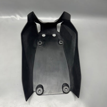 8556888 BMW G310 R ENGINE SPOILER COVER 2016 2017 2018 2019 2020 OEM 8556888