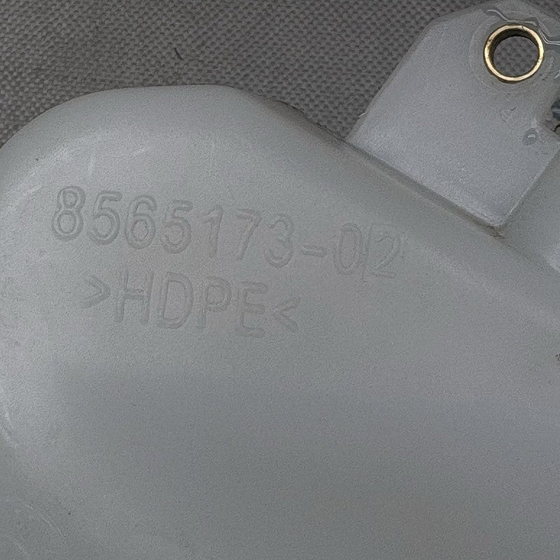 C400X BMW C400X EXPANSION TANK 2018 2019 2020 OEM