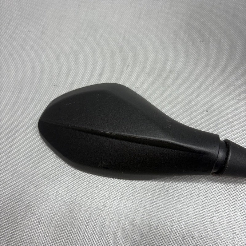 R1250GS BMW R1250 GS MIRROR WITH COVER LEFT 2018 2019 2020 OEM