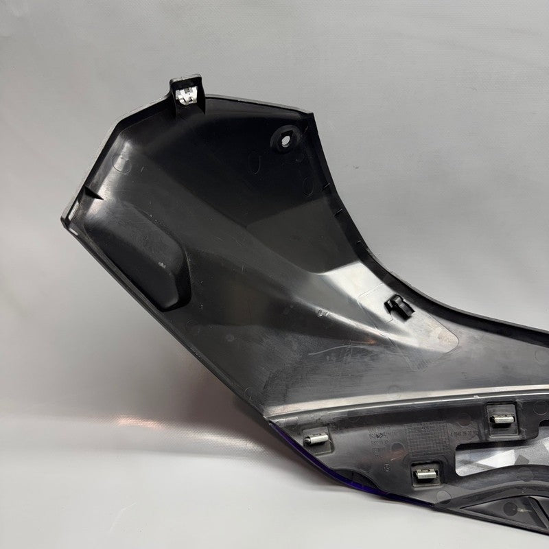 BMW S1000RR K67 TANK TRIM RIGHT 2018-2020 2021 2022 2023 2024 2025 OEM