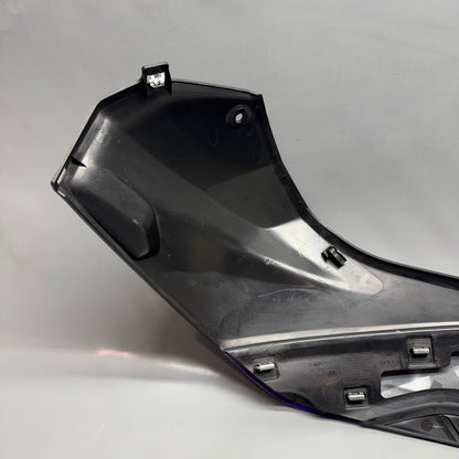 BMW S1000RR K67 TANK TRIM RIGHT 2018-2020 2021 2022 2023 2024 2025 OEM