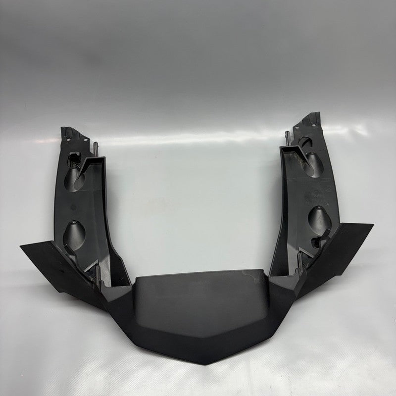 BMW K1600 BAGGER AIR DUCT COVER TURN SIGNAL 2017 2018 2019 2020 2021 O