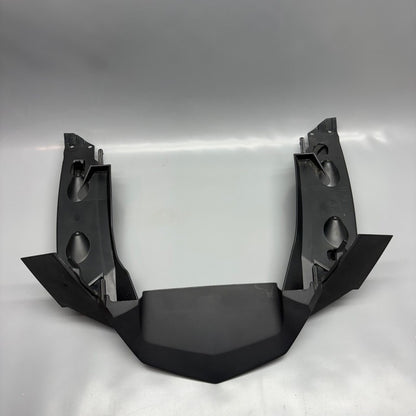 BMW K1600 BAGGER AIR DUCT COVER TURN SIGNAL 2017 2018 2019 2020 2021 O