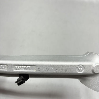 8522967 BMW R1250 GS TRAILING ARM  2018 2019 2020 OEM 8522967
