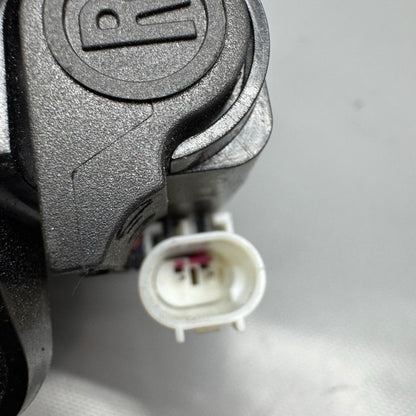 8564608 BMW K1600GTL LOUDSPEAKER RIGHT 2015 2016 2017 2018 2019 2020 2021 OEM 8564608