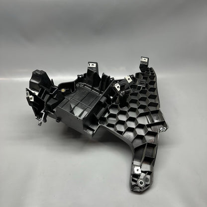 8545194 BMW C 650 EVOLUTION FRONT PANEL CARRIER RIGHT 2015 2016 2017 2018 OEM 8545194