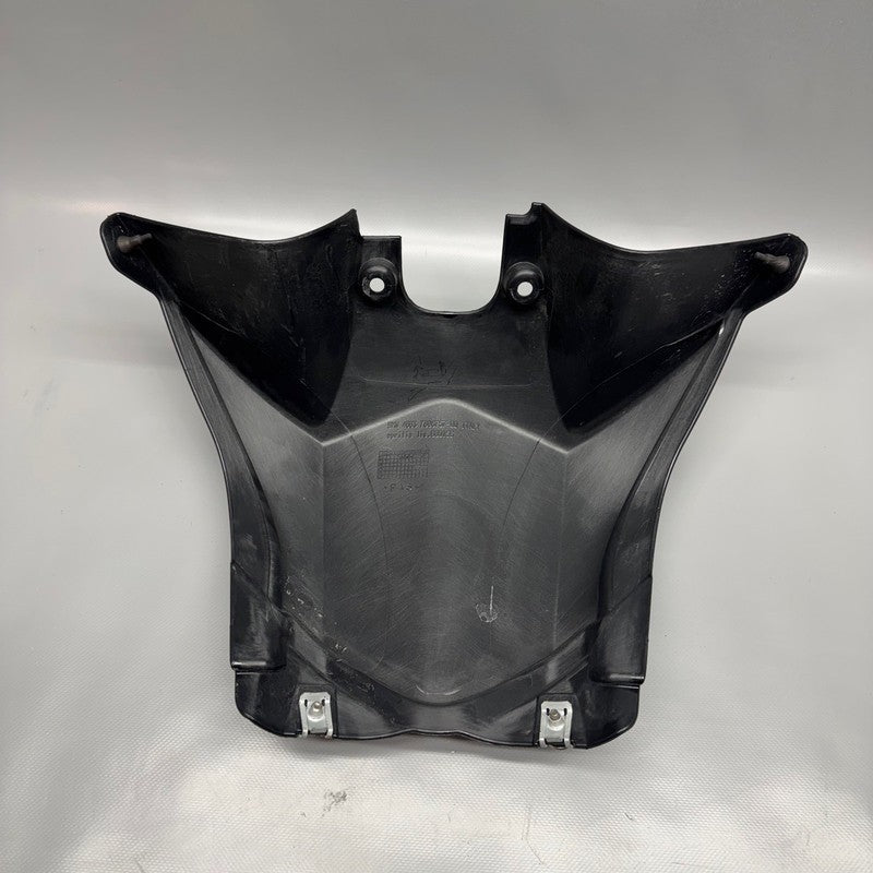 BMW G650X K15 AIRBOX COVER 2006 2007 OEM 7696757