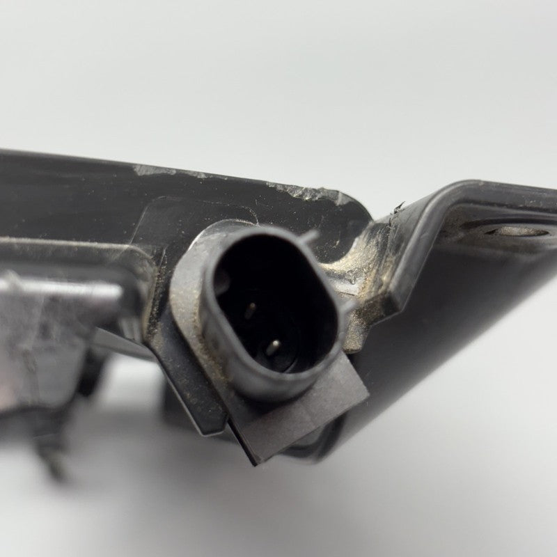 1541514 BMW R1300GS HEADLIGHT COVER 2022 2023 2024 OEM 1541514