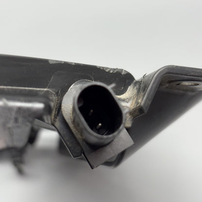 1541514 BMW R1300GS HEADLIGHT COVER 2022 2023 2024 OEM 1541514