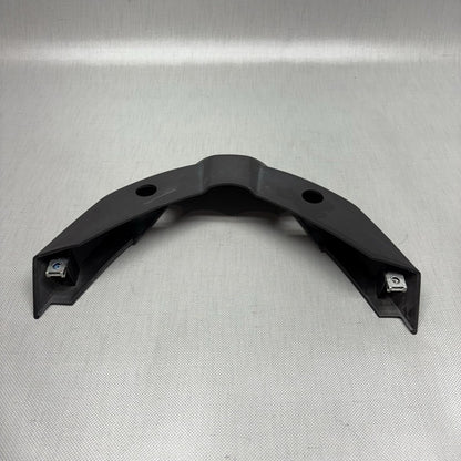 7724880 BMW C 650 SPORT CENTER REAR COVER 2014 2015 2016 2017 2018 2019 2020 OEM 7724880