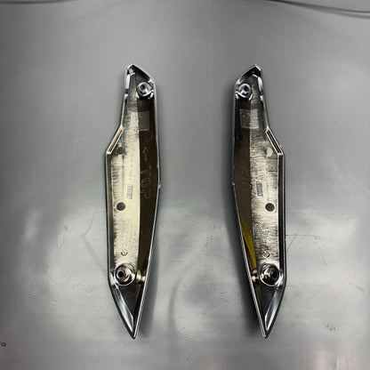 K1600GTL BMW K1600GTL WINDSHIELD 2015 2016 2017 2018 2019 2020 2021 