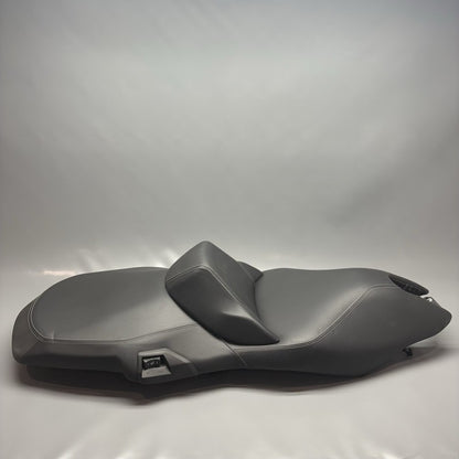 7724949 BMW C650 GT SEAT 2011 2012 2013 2014 2015 OEM 7724949